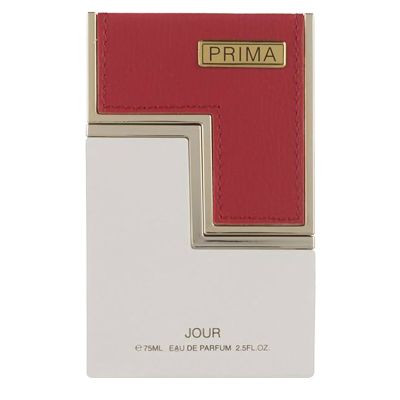 Prima Jour Eau de Parfum for Women