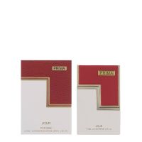 Prima Jour Eau de Parfum for Women