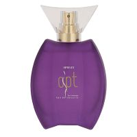 OPT Impressive Eau de Toilette for Women