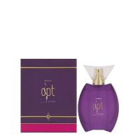 OPT Impressive Eau de Toilette for Women