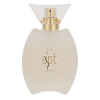 OPT Elegante Eau de Toilette for Women