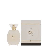 OPT Elegante Eau de Toilette for Women
