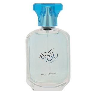 Are You Charming Eau de Toilette for Women