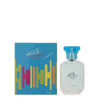 Are You Charming Eau de Toilette for Women