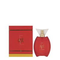 OPT Seductive Eau de Toilette for Women