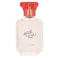 Are You In Love Eau de Toilette for Women