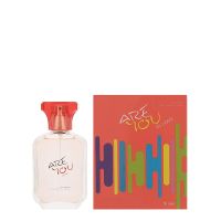 Are You In Love Eau de Toilette for Women