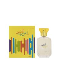 Are You Free Eau de Toilette for Women