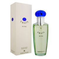 Thais Eau de Toilette for Women Antonio Puig
