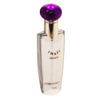 Thais Dreams Eau de Toilette for Women