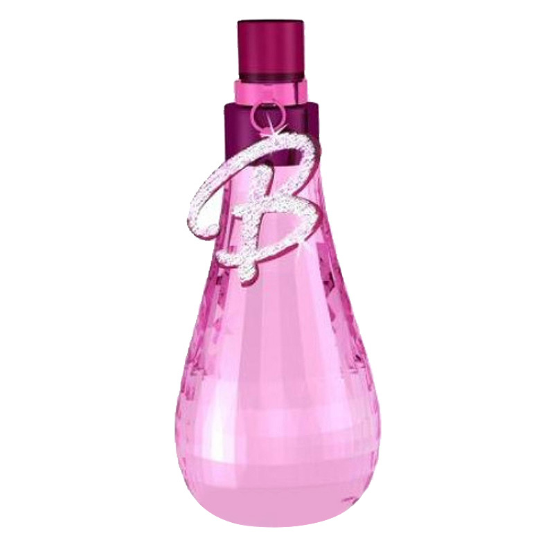 Barbie B Eau de Toilette for Women perfume fragrance Riah