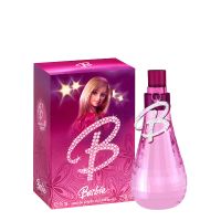 Barbie B Eau de Toilette for Women