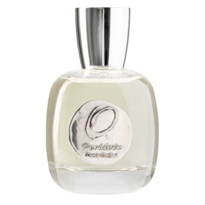 Peridoto Eau de Parfum for Women