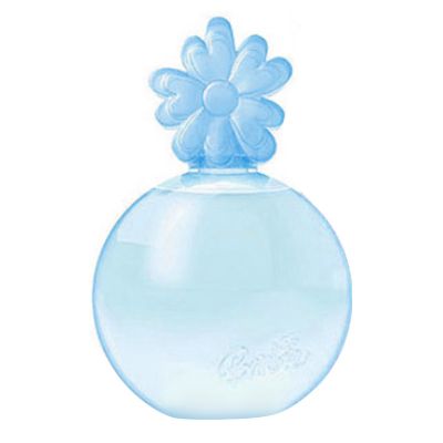 Barbie Blue Eau de Toilette for Women