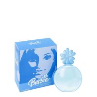 Barbie Blue Eau de Toilette for Women