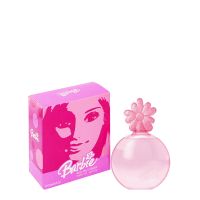 Barbie Pink Eau de Toilette for Women