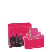 Emper Prive Panoroma Eau de Parfum for Women