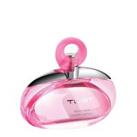 Twist Eau de Parfum for Women