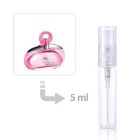 Twist Eau de Parfum for Women