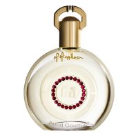 Aoud Gourmet Eau de Parfum for Women M Micallef
