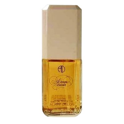 عطر لي تان دي ايةمير للنساء