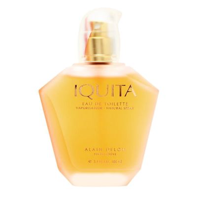 Iquita Eau de Toilette for Women