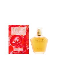 Iquita Eau de Toilette Women Alain Delon