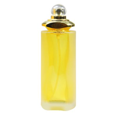 Lyra Eau de Toilette for Women