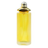 Lyra Eau de Toilette for Women