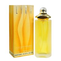 Lyra Eau de Toilette for Women