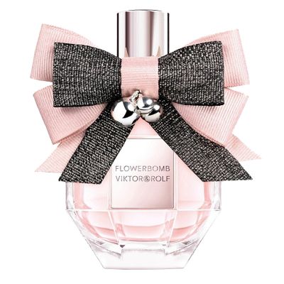 Flowerbomb Christmas Edition Eau de Parfum for Women Viktor & Rolf