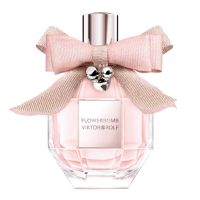 Flowerbomb Holiday Limited Edition Eau de Parfum for Women