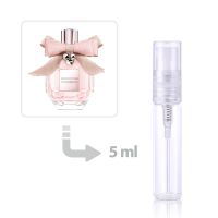 Flowerbomb Holiday Limited Edition Eau de Parfum for Women