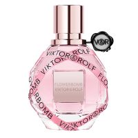 Flowerbomb Bomblicious Eau de Parfum for Women