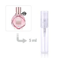 Flowerbomb Bomblicious Eau de Parfum for Women