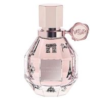 Flowerbomb de Paris Eau de Parfum for Women