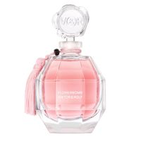 FlowerBomb Extrait de Parfum for Women
