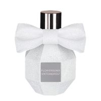 Flowerbomb Crystal Edition Eau de Parfum for Women