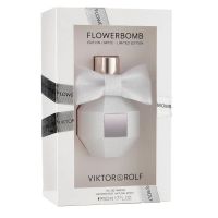 Flowerbomb Crystal Edition Eau de Parfum for Women
