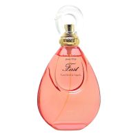 First Pour lEte Eau de Toilette for Women