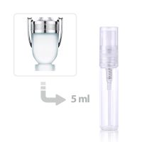 Invictus Aqua Eau de Toilette for Men