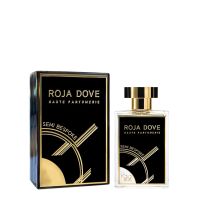 Semi Bespoke No 22 Perfume Women and Men Roja Dove