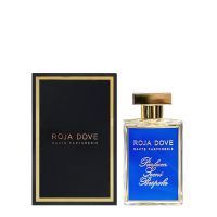 Semi Bespoke No 6 Perfume Women and Men Roja Dove