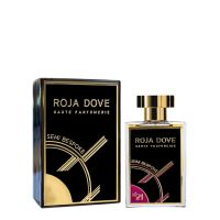 Semi Bespoke No 21 Perfume Women and Men Roja Dove
