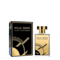 Semi Bespoke No 14 Perfume Women and Men Roja Dove