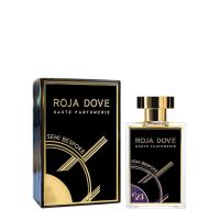 Semi Bespoke No 23 Perfume Women and Men Roja Dove
