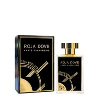 Semi Bespoke No 25 Perfume Women and Men Roja Dove