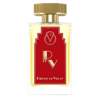 Pierre De Velay No 9 Perfume Women and Men Roja Dove