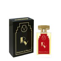 Pierre De Velay No 9 Perfume Women and Men Roja Dove