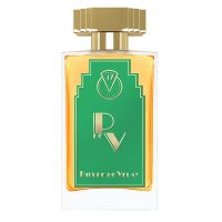 Pierre De Velay No 47 Perfume Women and Men Roja Dove